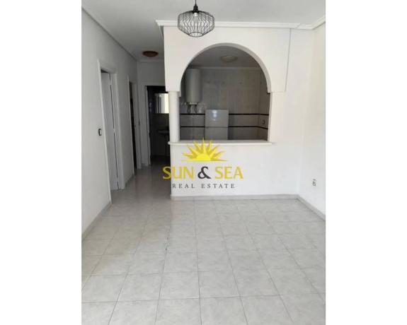 Chalet en Barrio Los Balcones - Los Altos del Edén