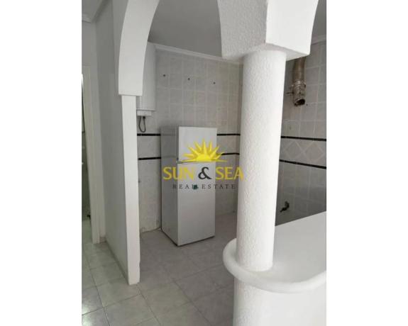 Chalet en Barrio Los Balcones - Los Altos del Edén