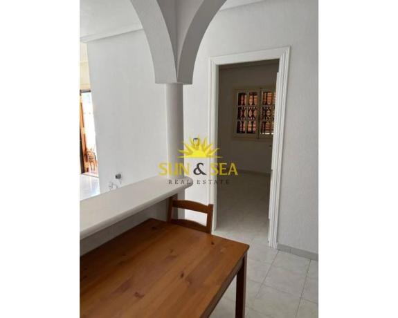 Chalet en Barrio Los Balcones - Los Altos del Edén