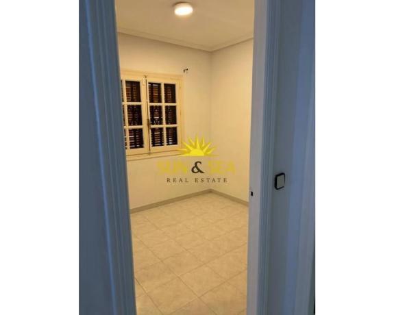 Chalet en Barrio Los Balcones - Los Altos del Edén