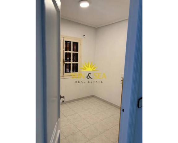 Chalet en Barrio Los Balcones - Los Altos del Edén