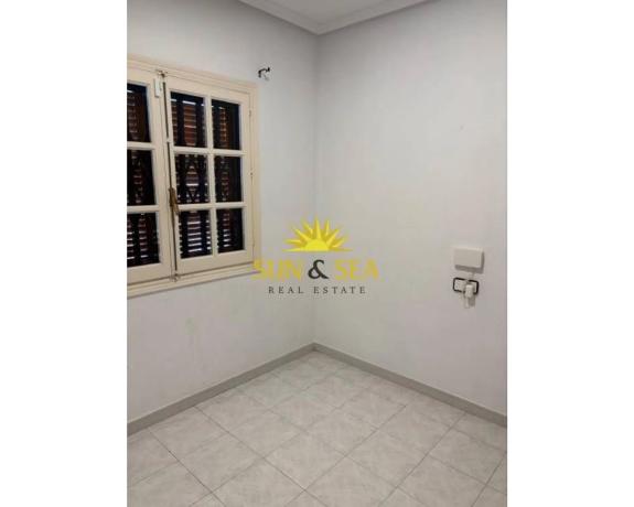 Chalet en Barrio Los Balcones - Los Altos del Edén