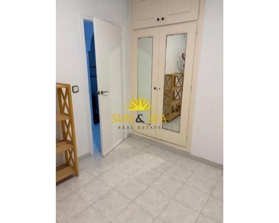 Chalet en Barrio Los Balcones - Los Altos del Edén