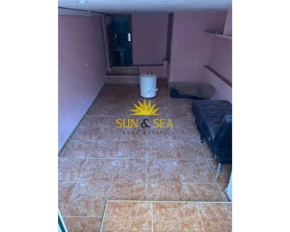 Chalet en Barrio Los Balcones - Los Altos del Edén