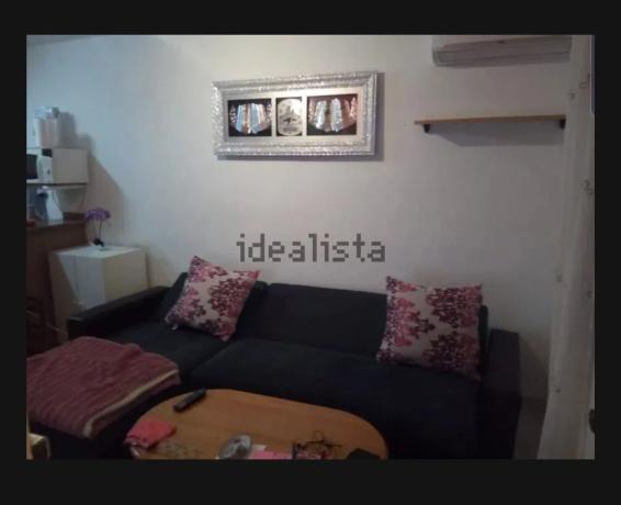 Chalet adosado en Urbanizacion Lago Jardin 2 M7 Sec C, 1