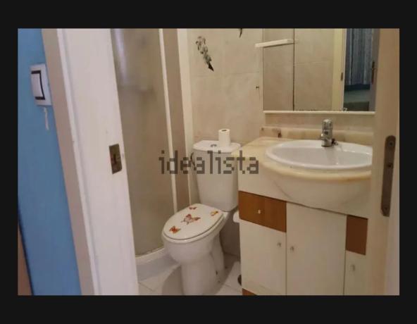 Chalet adosado en Urbanizacion Lago Jardin 2 M7 Sec C, 1