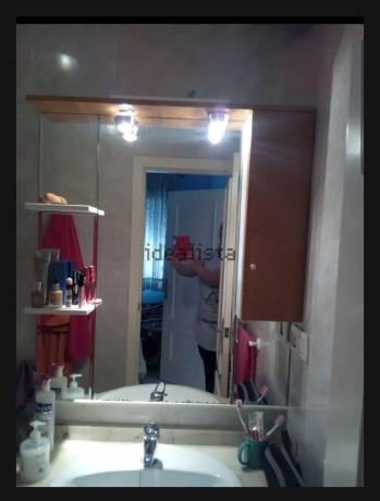 Chalet adosado en Urbanizacion Lago Jardin 2 M7 Sec C, 1