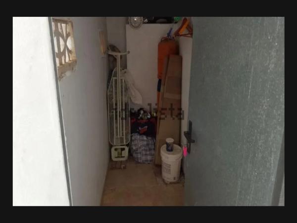 Chalet adosado en Urbanizacion Lago Jardin 2 M7 Sec C, 1