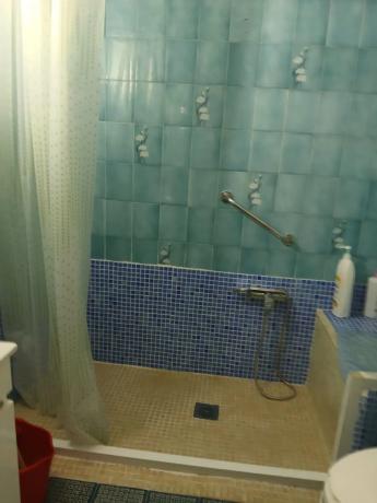 Chalet pareado en calle Vicente Blasco Ibáñez, 130