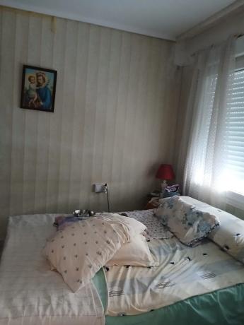 Chalet pareado en calle Vicente Blasco Ibáñez, 130