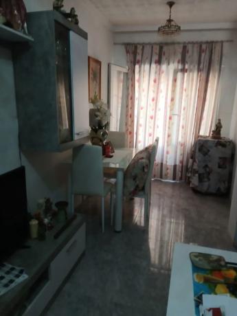 Chalet pareado en calle Vicente Blasco Ibáñez, 130