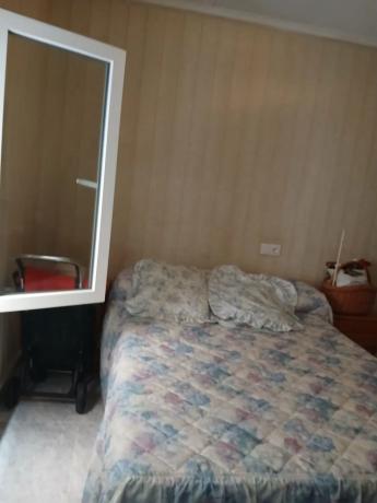 Chalet pareado en calle Vicente Blasco Ibáñez, 130