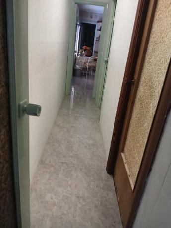 Chalet pareado en calle Vicente Blasco Ibáñez, 130