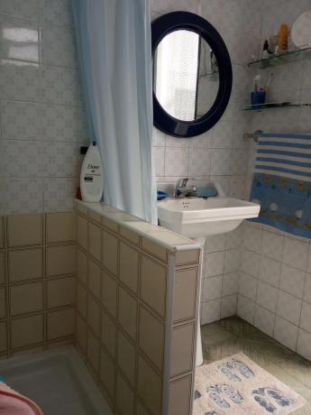 Casa independiente en calle Pedro Lorca, 116