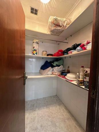 Chalet pareado en calle Gumersindo