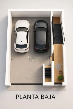 Casa independiente en avenida de la Llibertat, 57 -29