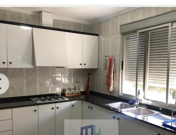 Casa independiente en calle Gutiérrez de Cárdenas s/n