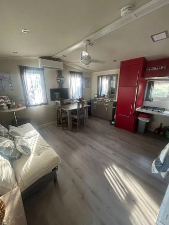 Casa independiente en Catral, 7 Ap