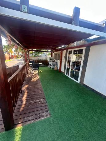 Casa independiente en Catral, 7 Ap