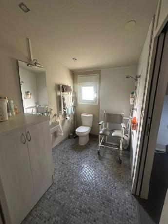 Casa independiente en Catral, 7 Ap