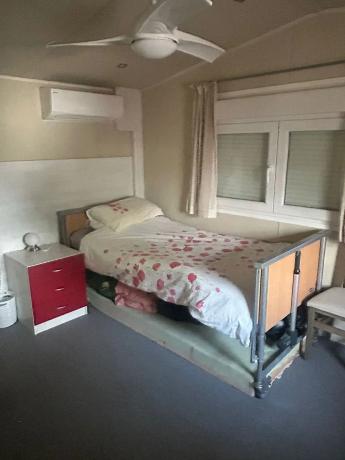 Casa independiente en Catral, 7 Ap