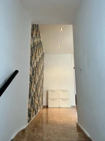 Casa independiente en via Partida Casicas s/n