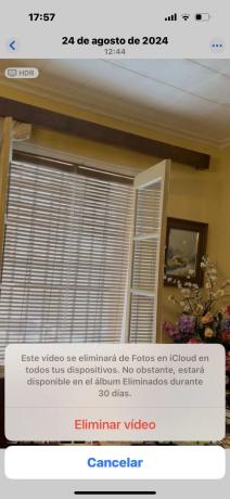 Casa de pueblo en calle Isabel Clara Simó, 8