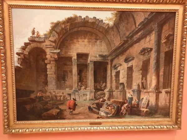 Casa de pueblo en calle Isabel Clara Simó, 8