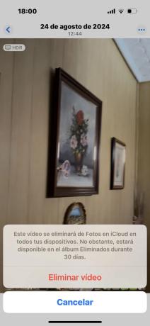 Casa de pueblo en calle Isabel Clara Simó, 8