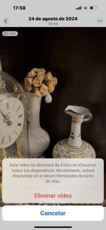 Casa de pueblo en calle Isabel Clara Simó, 8