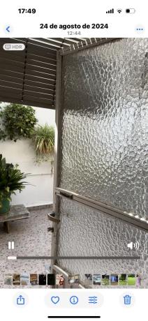 Casa de pueblo en calle Isabel Clara Simó, 8