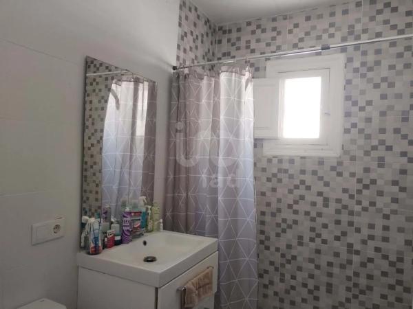 Chalet en La Hoya-Daimes-El Derramador