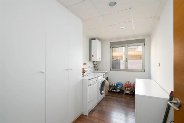 Casa independiente en calle Francisco Mollà Soler