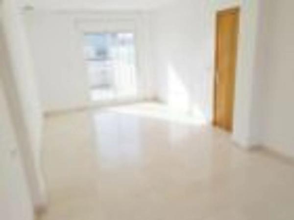 Chalet adosado en calle Botellas, 13