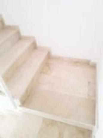 Chalet adosado en calle Botellas, 13