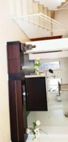 Chalet adosado en calle Botellas, 13