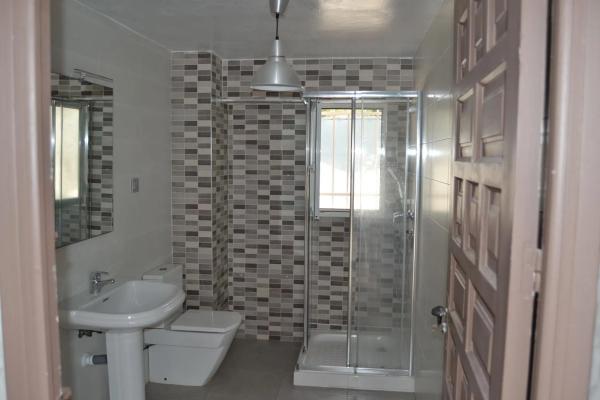 Casa independiente en camino Peña de las Águilas