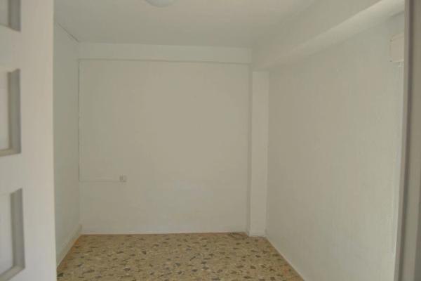 Casa independiente en camino Peña de las Águilas