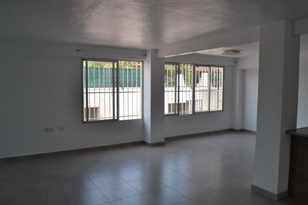 Casa independiente en camino Peña de las Águilas