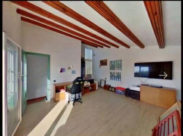 Finca rústica en camino del Transformador, 88