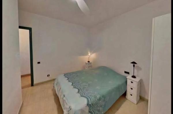 Finca rústica en camino del Transformador, 88