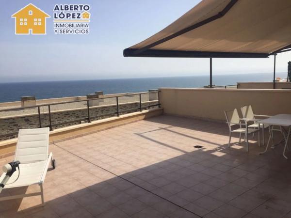 Chalet en Arenales del Sol