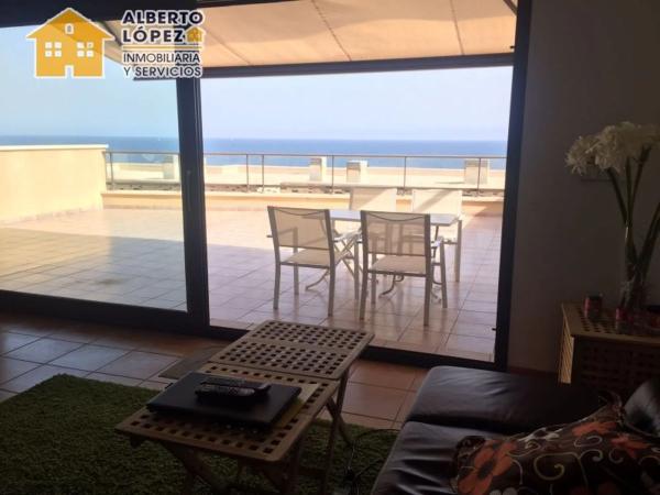 Chalet en Arenales del Sol