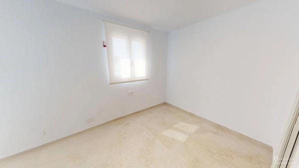 Chalet adosado en Cl Emilio Hernandez Selva