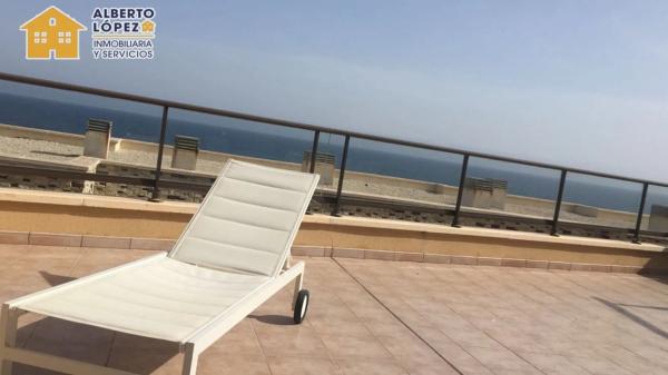 Chalet en Arenales del Sol