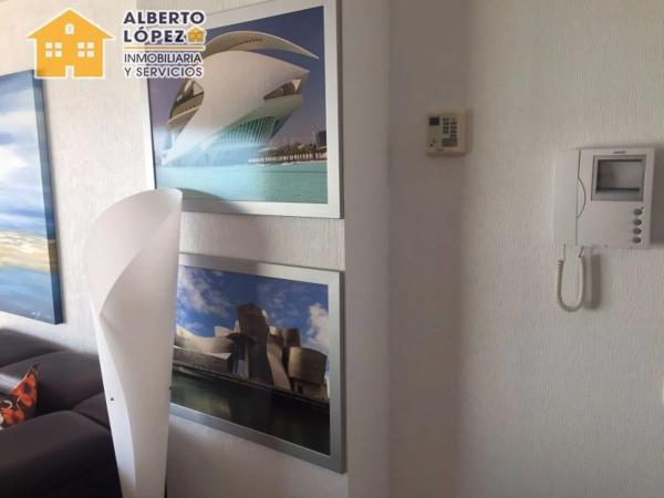 Chalet en Arenales del Sol