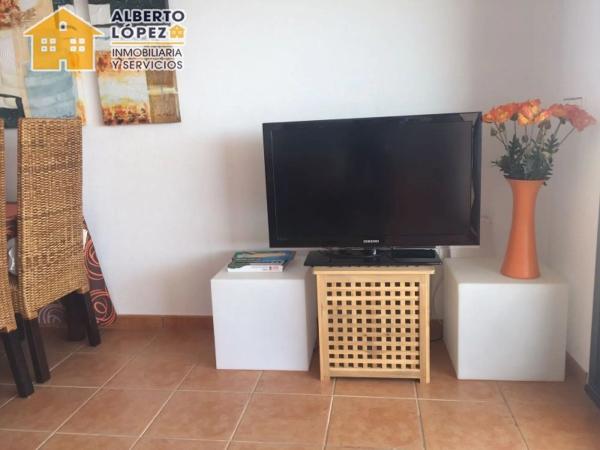 Chalet en Arenales del Sol