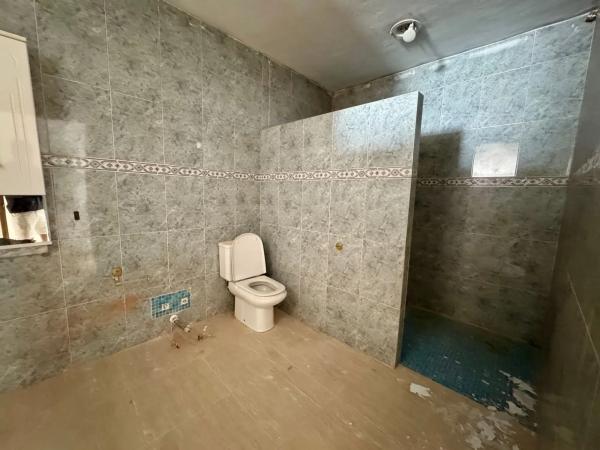 Casa independiente en alto partida torrellano, 2080