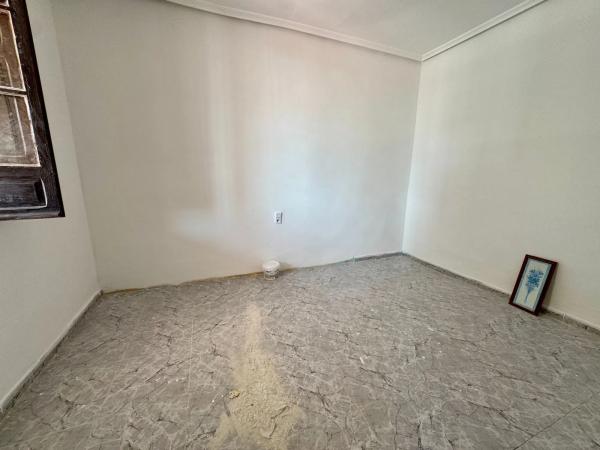 Casa independiente en alto partida torrellano, 2080