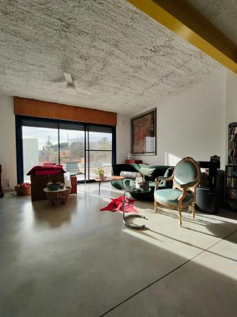 Casa independiente en camino del Cementerio, 183